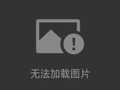 圖2 細(xì)胞焦亡分子機(jī)制（圖源知網(wǎng)）.jpg